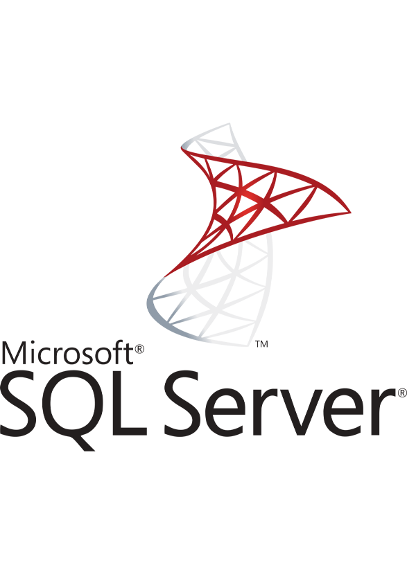 sql_logo